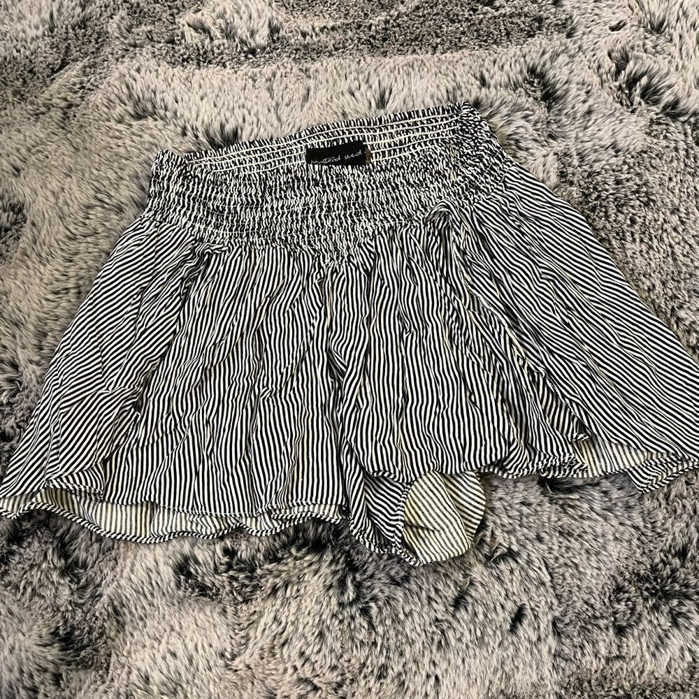 Bogo Super cute Harem shorts